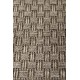 SUMMER CARPET BIOKARPET Essenza 48637-330
