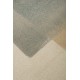 Naf Naf Blur 57707 651 Naf Naf Blur 57707 651
