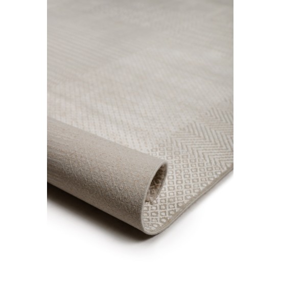Naf Naf Eden 75509 070 Naf Naf Eden 75509 070