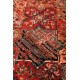 Kayam 4309 300 Kayam 4309 300