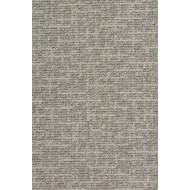 Μοκέτα ΒΙΟΚΑΡΠΕΤ Alto 9015 71