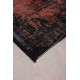 MODERN CARPET BIOKARPET Naf Naf Negro 15798 O01 Orange