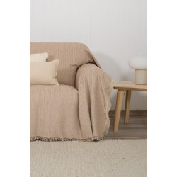 Naf Naf Highline 1915 51