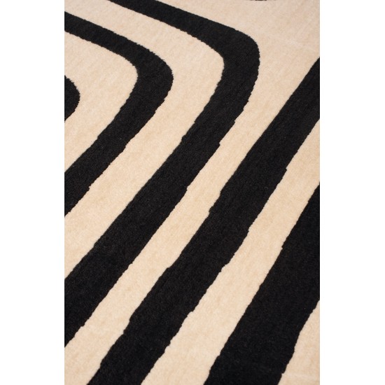 Modern machine carpet BIOKARPET Pablo 18716-965 Modern machine carpet BIOKARPET Pablo 18716-965
