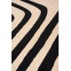 Modern machine carpet BIOKARPET Pablo 18716-965 Modern machine carpet BIOKARPET Pablo 18716-965