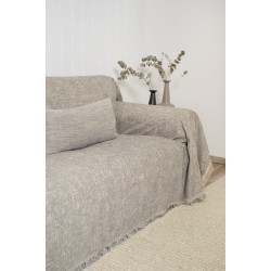 Naf Naf Highline 1902 78