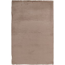 BIOKARPET Lagos D Beige