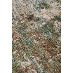 ΜΟΝΤΕΡΝΟ ΧΑΛΙ ΒΙΟΚΑΡΠΕΤ Meryland  73818 110