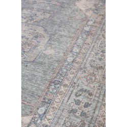  ΚΑΛΟΚΑΙΡΙΝΟ ΧΑΛΙ ΒΙΟΚΑΡΠΕΤ PLUMERIA 5525 02