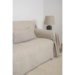 Naf Naf Highline 1915 127