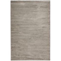Acaba 520 4 Lt. Grey Acaba 520 4 Lt. Grey