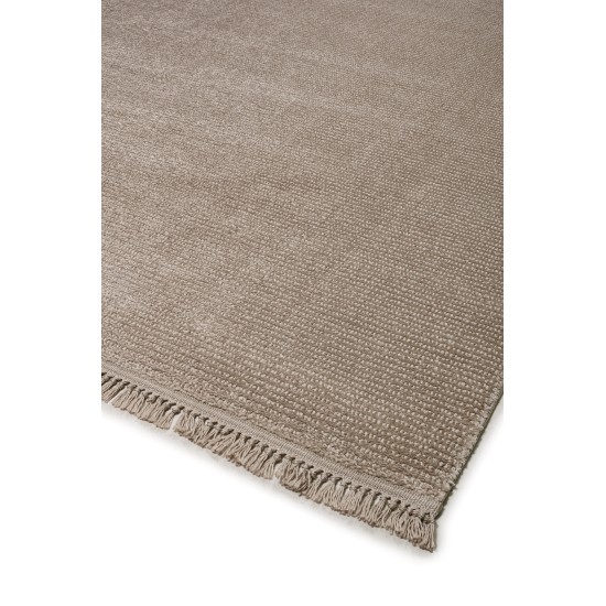 Pecora 16667 J10 Beige Pecora 16667 J10 Beige