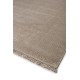 Pecora 16667 J10 Beige Pecora 16667 J10 Beige