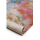 Sonoro KI01B Grey - Orange Sonoro KI01B Grey - Orange