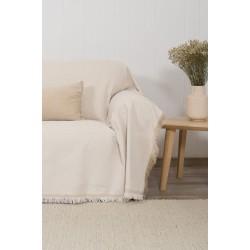 Naf Naf Highline 1969 90