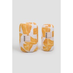 HOME Nordic 855 Malmo Gold Κουβερλί