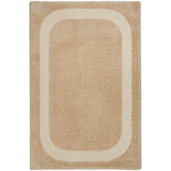 Nobu 88108 56 Nobu 88108 56