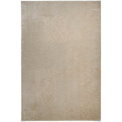 Naf Naf Eden 75509 070