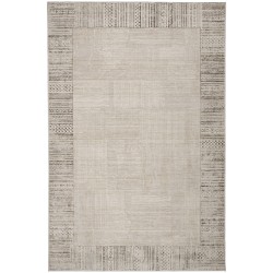 Senbrun 9309A S White P L Vison