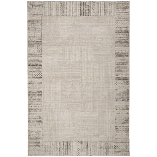 Senbrun 9309A S White P L Vison Senbrun 9309A S White P L Vison