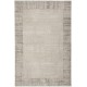 Senbrun 9309A S White P L Vison Senbrun 9309A S White P L Vison