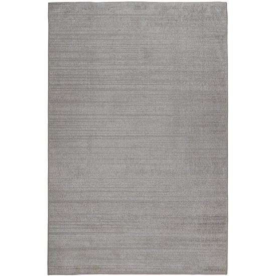 Minimal 3849A Grey Minimal 3849A Grey