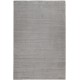 Minimal 3849A Grey Minimal 3849A Grey