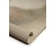 Naf Naf Blur 57701 651 Naf Naf Blur 57701 651
