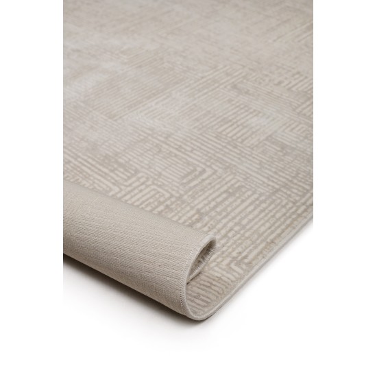 Senbrun 9310A S White P Cream Senbrun 9310A S White P Cream