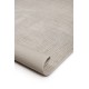 Senbrun 9310A S White P Cream Senbrun 9310A S White P Cream