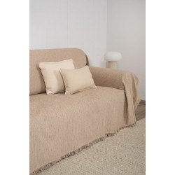 Naf Naf Highline 1915 51