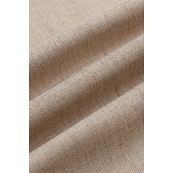 Curtain Felicia UK01-04