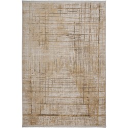 ΜΟΝΤΕΡΝΟ ΧΑΛΙ ΒΙΟΚΑΡΠΕΤ Piave (B760F) L Beige Beige