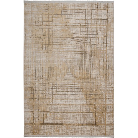 ΜΟΝΤΕΡΝΟ ΧΑΛΙ ΒΙΟΚΑΡΠΕΤ Piave (B760F) L Beige Beige