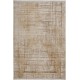 MODERN CARPET BIOKARPET Piave (B760F) L Beige Beige