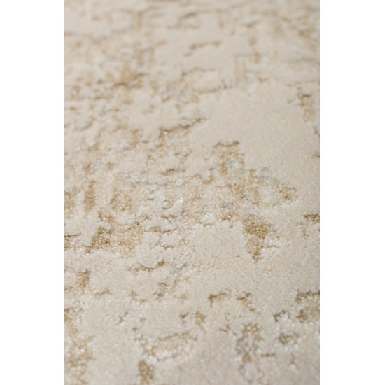 Amorin 03335A Light Beige Amorin 03335A Light Beige
