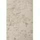 Amorin 03335A Light Beige Amorin 03335A Light Beige