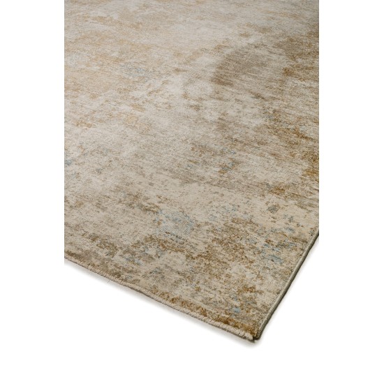 Naf Naf Vittoria 029C Beige Naf Naf Vittoria 029C Beige