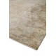 Naf Naf Vittoria 029C Beige Naf Naf Vittoria 029C Beige
