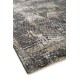 Naf Naf Garbo LD365A Anthracite Naf Naf Garbo LD365A Anthracite