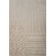 Naf Naf Eden 75509 070 Naf Naf Eden 75509 070