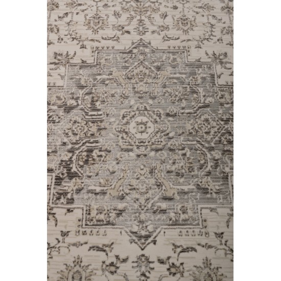 Senbrun 9313A S White P L Vison Senbrun 9313A S White P L Vison