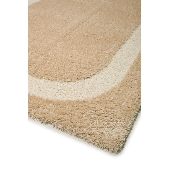 Nobu 88108 56 Nobu 88108 56