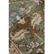 ΜΟΝΤΕΡΝΟ ΧΑΛΙ ΒΙΟΚΑΡΠΕΤ Meryland 73810 041