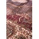 Classic machine carpet BIOKARPET Oriental Silk - 5330K