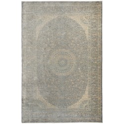 Naf Naf Eden 75511 096