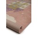 CHILDREN'S CARPET BIOKARPET Yolo 70400 255