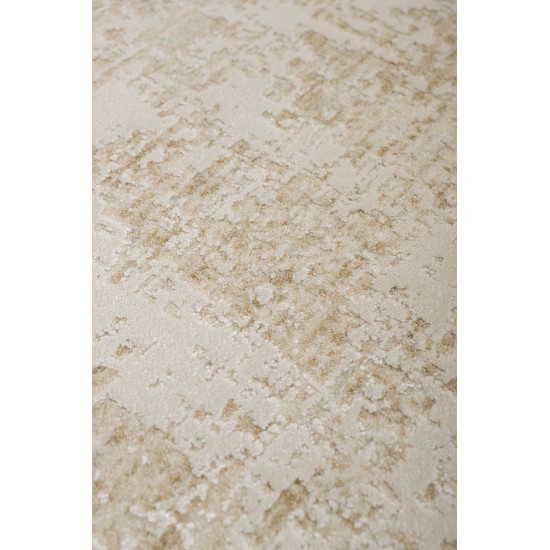 Amorin 03335A Light Beige Amorin 03335A Light Beige