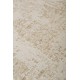 Amorin 03335A Light Beige Amorin 03335A Light Beige