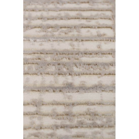 Senbrun 9310A S White P Cream Senbrun 9310A S White P Cream